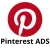 PINTEREST.webp